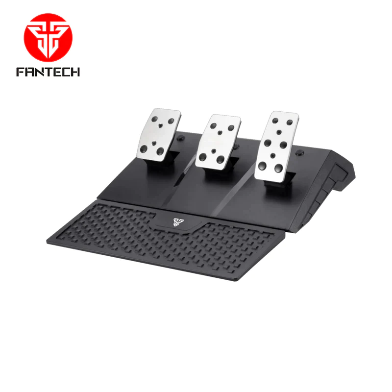 FANTECH STEERING R1 RACING WHEEL FANTECH STEERING R1 RACING WHEEL